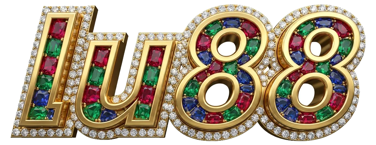 lu88