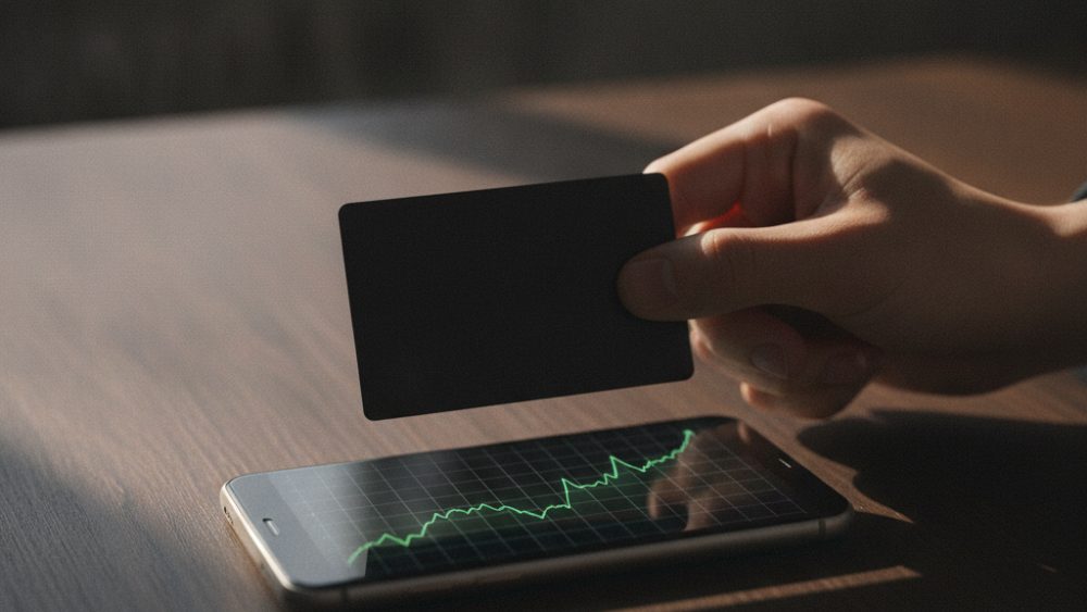 Thưởng chào mừng: Nên chọn nạp lần 2 hay chuỗi 7 ngày?
